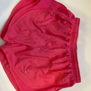 Womens Nike Shorts